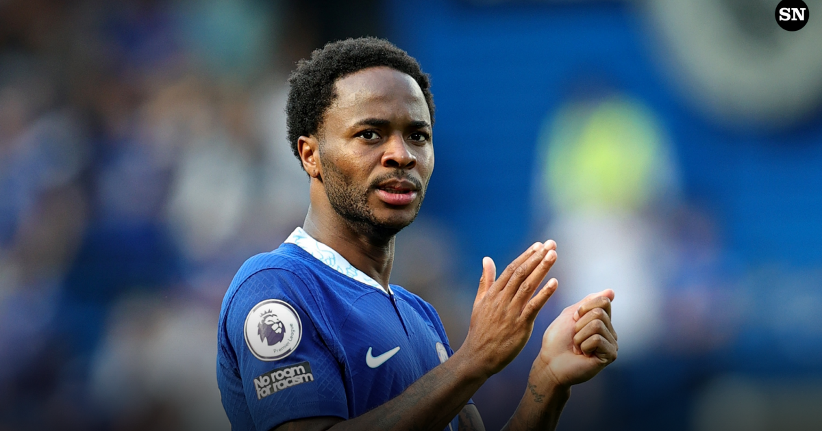 Horario de Southampton vs Chelsea, canal de televisión, transmisión en vivo, alineaciones y cuotas de apuestas para el partido de la Premier League del martes