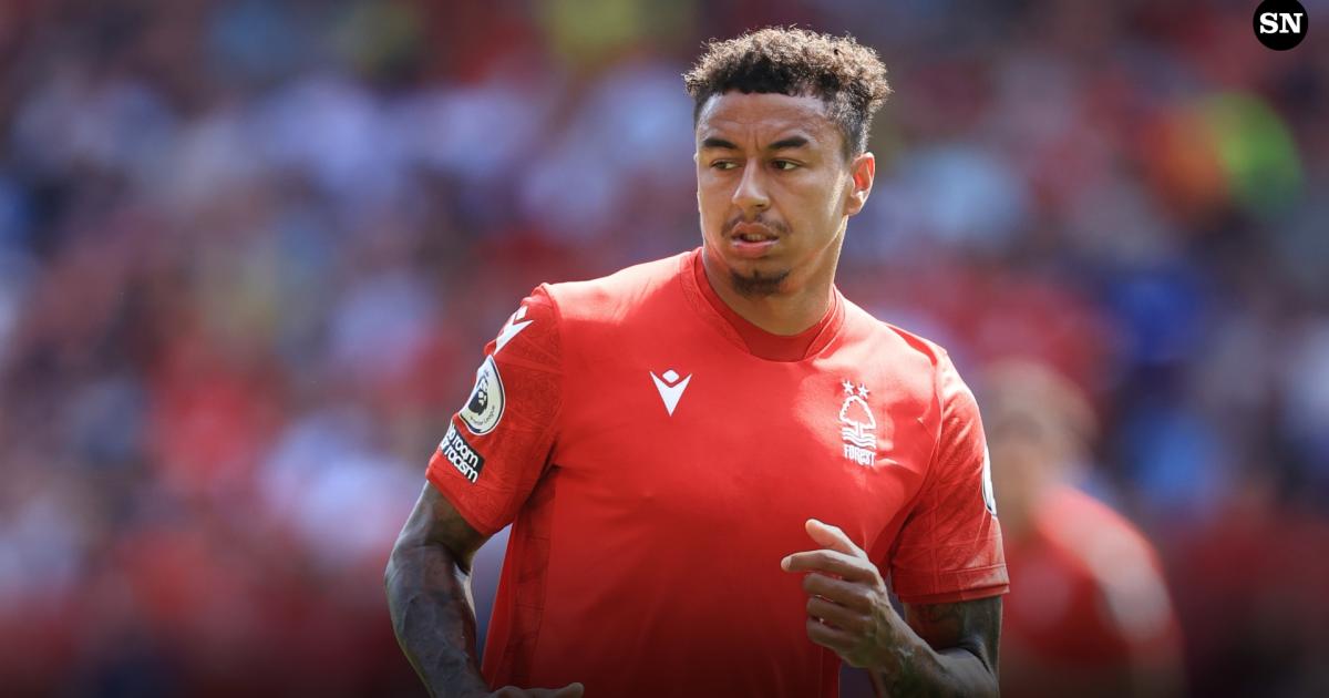 Transferencias de Nottingham Forest: lista de fichajes de la ventana de verano salvaje, cuando los hombres de Steve Cooper establecieron el récord de la Premier League