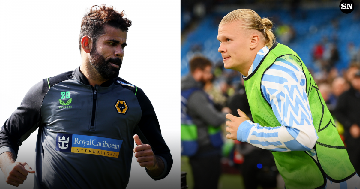 lobos contra  Man City: hora, canal de televisión, transmisión, cuotas de apuestas para el partido de la Premier League en Molineux
