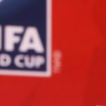 Copa Mundial Femenina de la FIFA 2023: ¿Qué selecciones se han clasificado para el torneo de Australia y Nueva Zelanda?