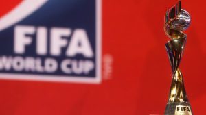 Copa Mundial Femenina de la FIFA 2023: ¿Qué selecciones se han clasificado para el torneo de Australia y Nueva Zelanda?