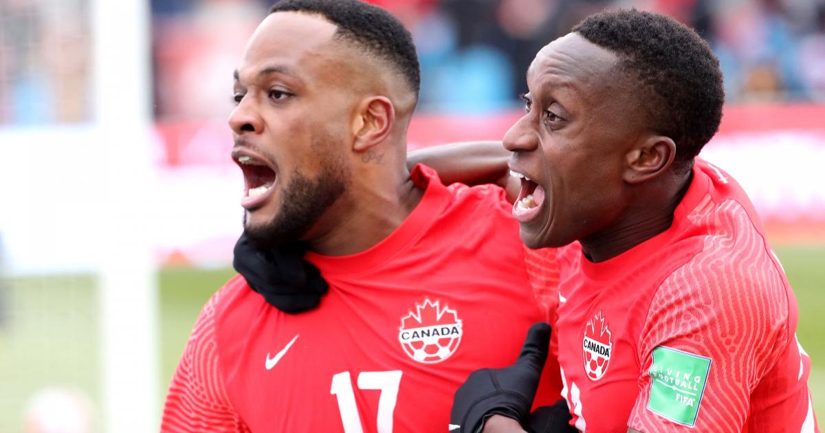 Horario Canadá vs Uruguay, canal de TV, transmisión en vivo y alineaciones para amistosos previos al Mundial