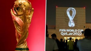 Reglas de la Copa Mundial de Qatar: Leyes y regulaciones locales del país anfitrión sobre alcohol y género para el evento de 2022