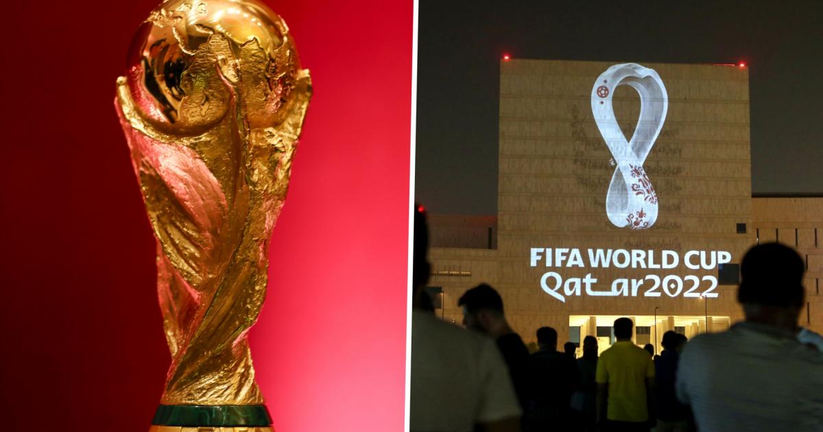 Reglas de la Copa Mundial de Qatar: Leyes y regulaciones locales del país anfitrión sobre alcohol y género para el evento de 2022