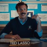 Temporada 3 de Ted Lasso: fecha de lanzamiento, tiempo de transmisión, actualizaciones de elenco, cómo mirar y ¿habrá una temporada 4?