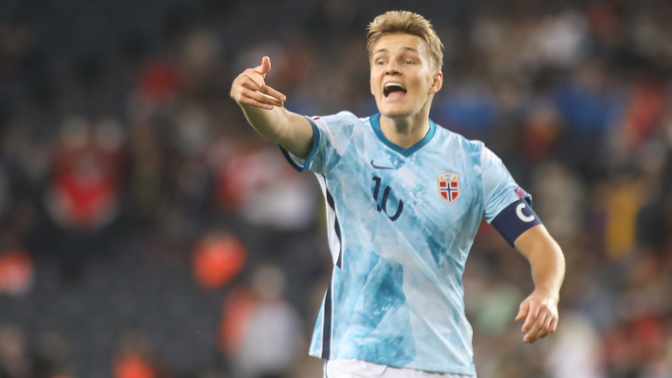 1669037138 745 Los mejores jugadores que se perderan la Copa Mundial 2022