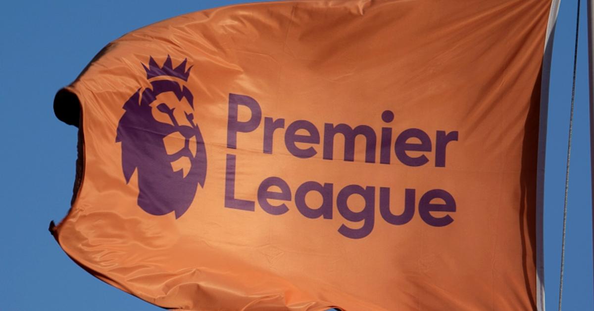 Dónde ver la Premier League en Canadá: cómo ver los partidos de fútbol de la EPL en fuboTV