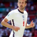 Equipo de Inglaterra en la Copa del Mundo de 2022: 26 jugadores finales para la lista del equipo nacional de fútbol de los Tres Leones de Qatar