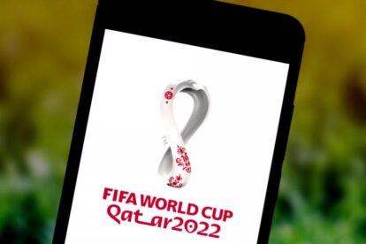 Resultados de la Copa Mundial de la FIFA 2022: últimos puntajes de hoy, ayer y hasta ahora de Qatar