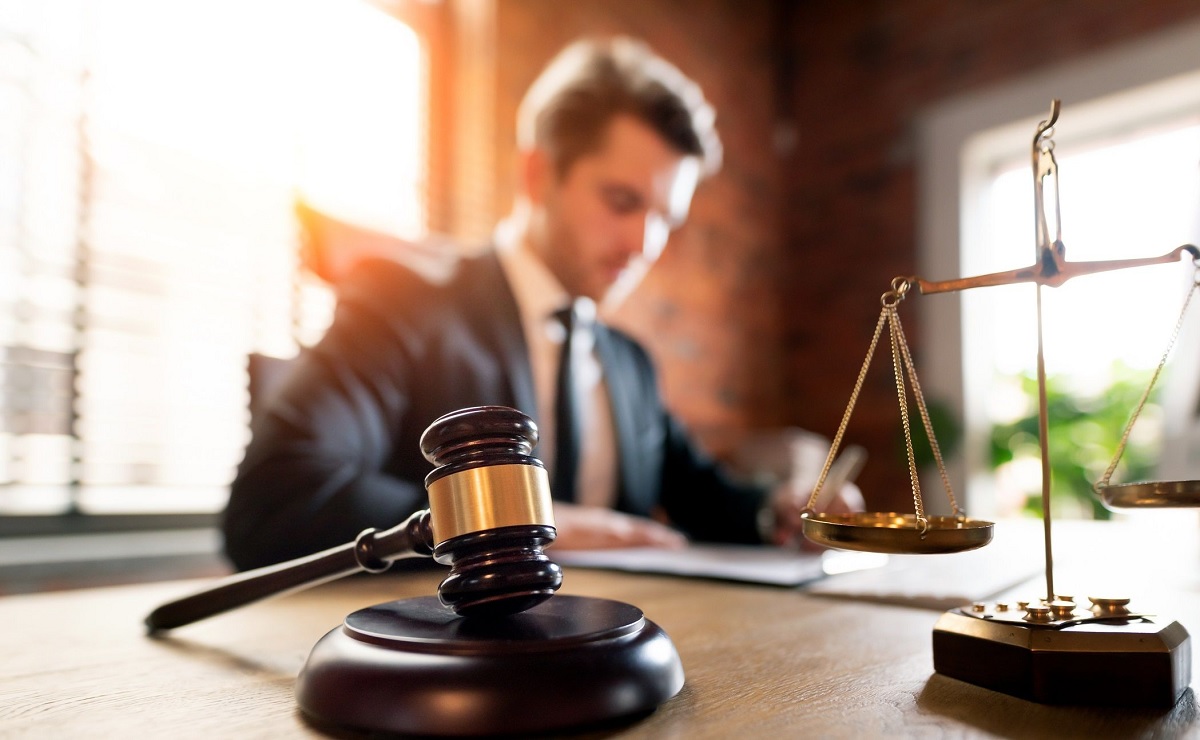 abogado para accidentes