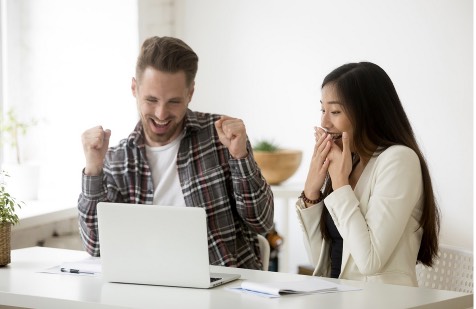 httpwww.almediam.org 43985 Documentos de Google