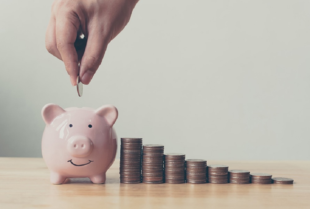 planes de pensiones