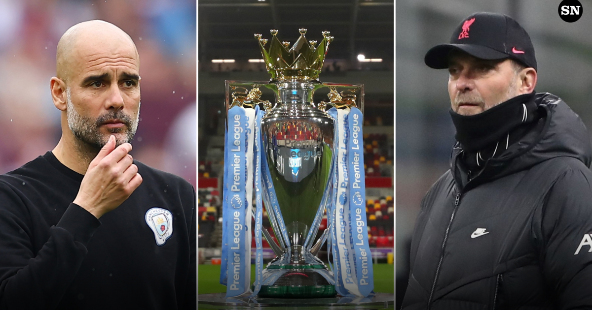 ¿Cuánto cuesta fuboTV para ver la Premier League?  Cómo transmitir juegos EPL en Canadá