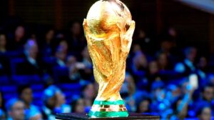 ¿Quién ganará la Copa del Mundo 2022?  Probabilidades actualizadas para que el país termine primero en Qatar