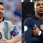Alineación Argentina vs Francia, 11 para la final del Mundial de Qatar 2022