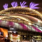 Ceremonia de clausura de la Copa Mundial de la FIFA 2022: Aspectos destacados de las actuaciones del torneo final de Qatar