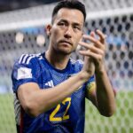 La salida de Japón del Mundial 2022 ante Croacia fue brutal, pero su paso por Qatar fue digno de contemplar