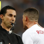 Reglas de la tarjeta amarilla de la Copa Mundial 2022: ¿cuántas advertencias antes de la suspensión en el torneo de la FIFA en Qatar?
