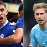 Chelsea vs Manchester City predicciones, cuotas, consejos de apuestas y mejores apuestas para el partido de la Premier League