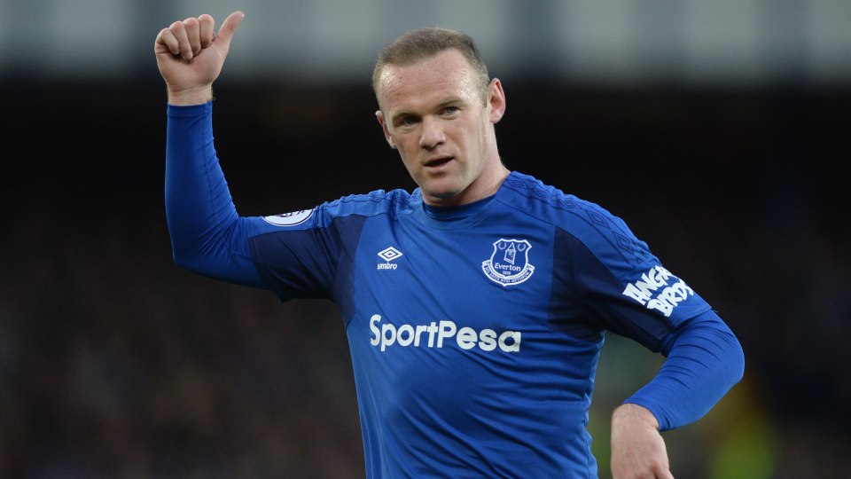 Por que Frank Lampard se enfrenta al despido en Everton
