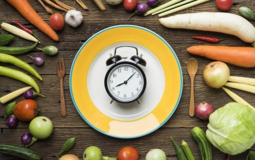 Qué hacer después de ir a cenar