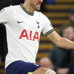 Contrato de Harry Kane y noticias de transferencia: nuevo acuerdo con Tottenham, Man United se mueve entre opciones
