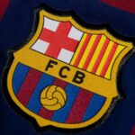 Calendario de partidos del Barcelona 2023: Próximos partidos de LaLiga, Europa League y Copa del Rey