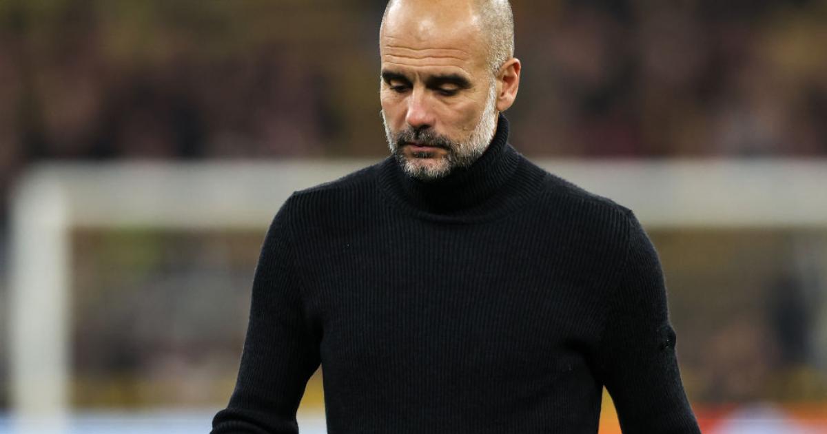 Castigo de Man City: posibles sanciones, deducciones de puntos en medio de acusaciones financieras de la Premier League