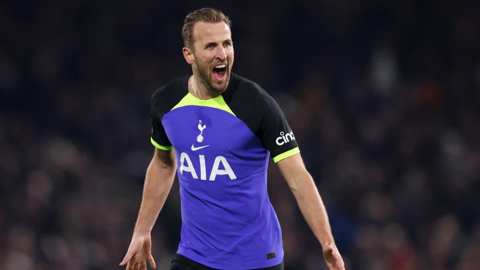 Predicciones cuotas consejos de apuestas y mejores apuestas para la