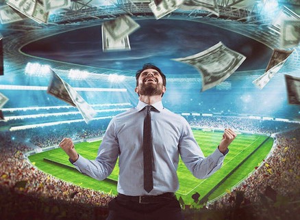 mejores casas de apuestas