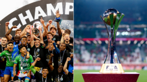 CONCACAF Champions League 2023 calendario, cuadro, resultados, canal de TV y transmisiones en vivo