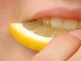 Descubre cómo los antioxidantes de limones pueden cambiar tu salud