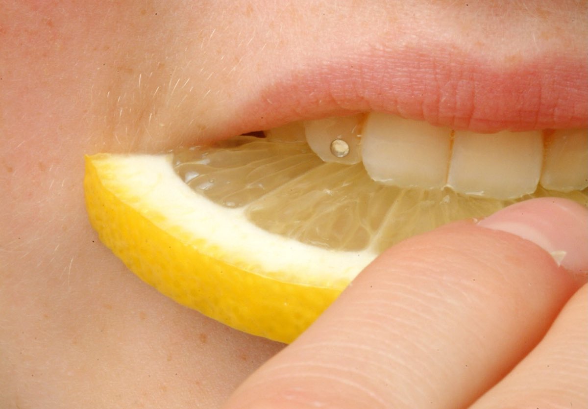 Descubre cómo los antioxidantes de limones pueden cambiar tu salud