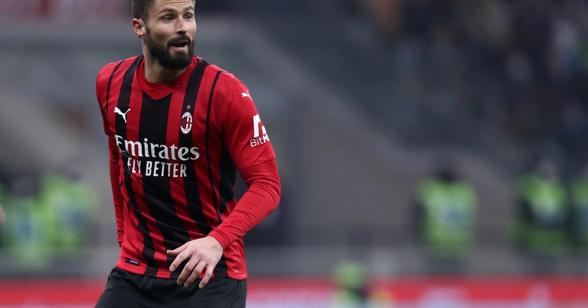 ¿En qué canal está el Tottenham vs AC Milan?  Cómo ver la Champions League por TV
