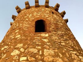 Torre de Cárdenas