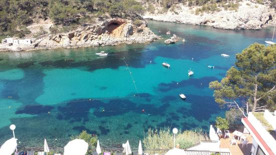 playa-puerto-de-san-miguel