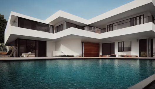 apartamento costa del sol