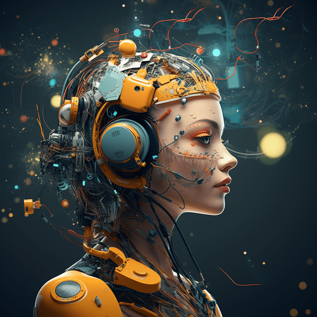 chatbot atencion cliente min