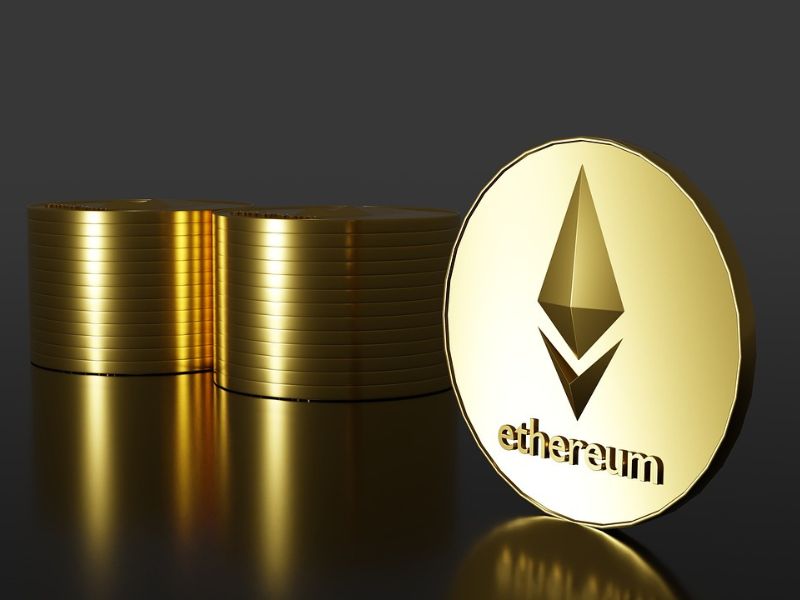 Ethereum