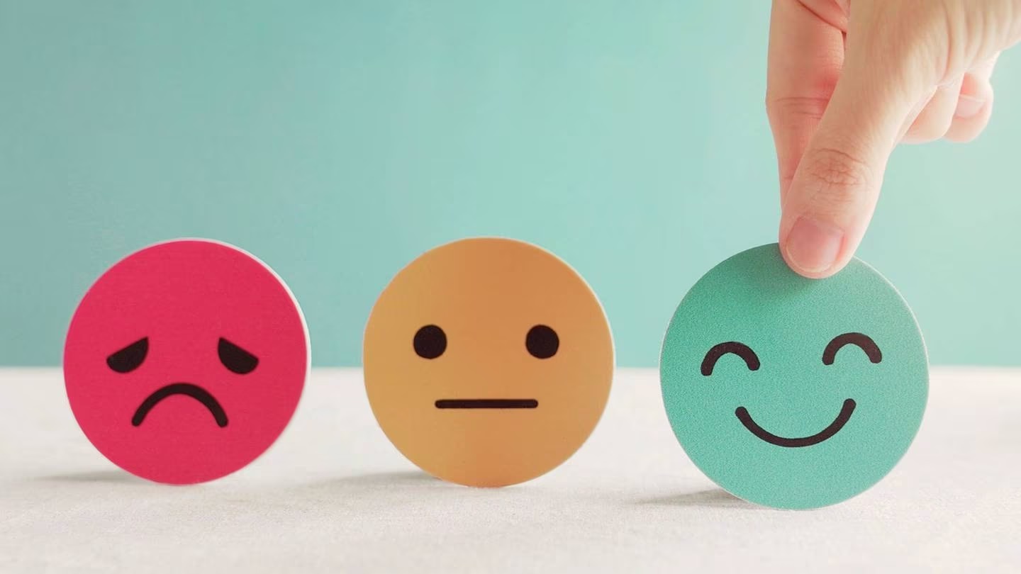 emociones