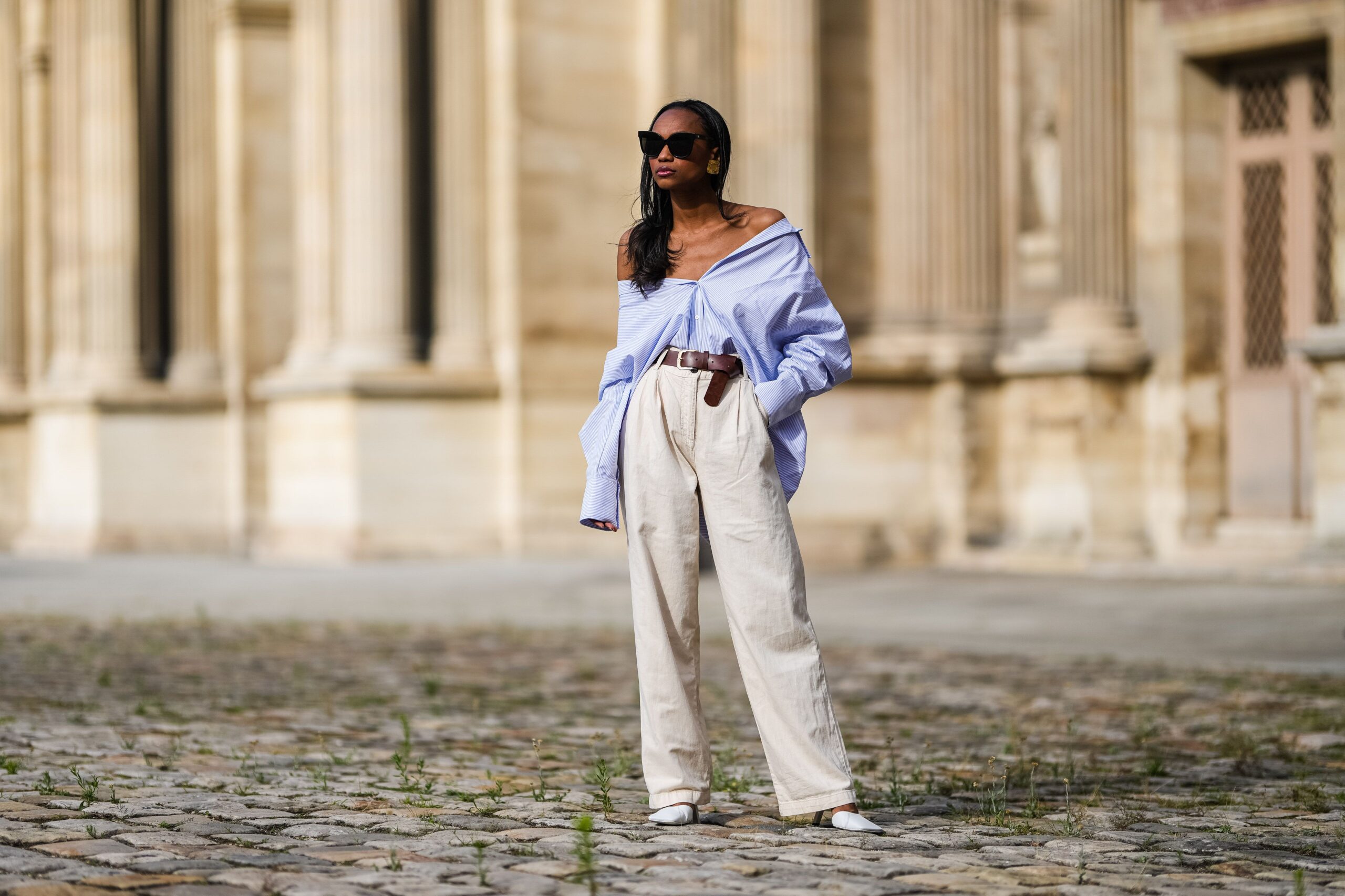 pantalones anchos mujer elle 1671290866 scaled