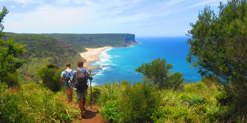 reserva natural 1 e1589245665710