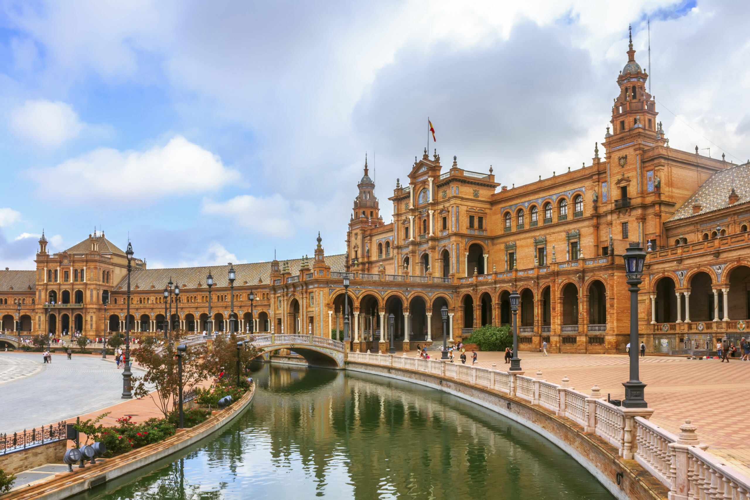 GettyImages 518951151 scaled