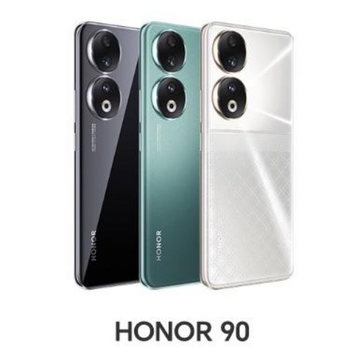 honor90