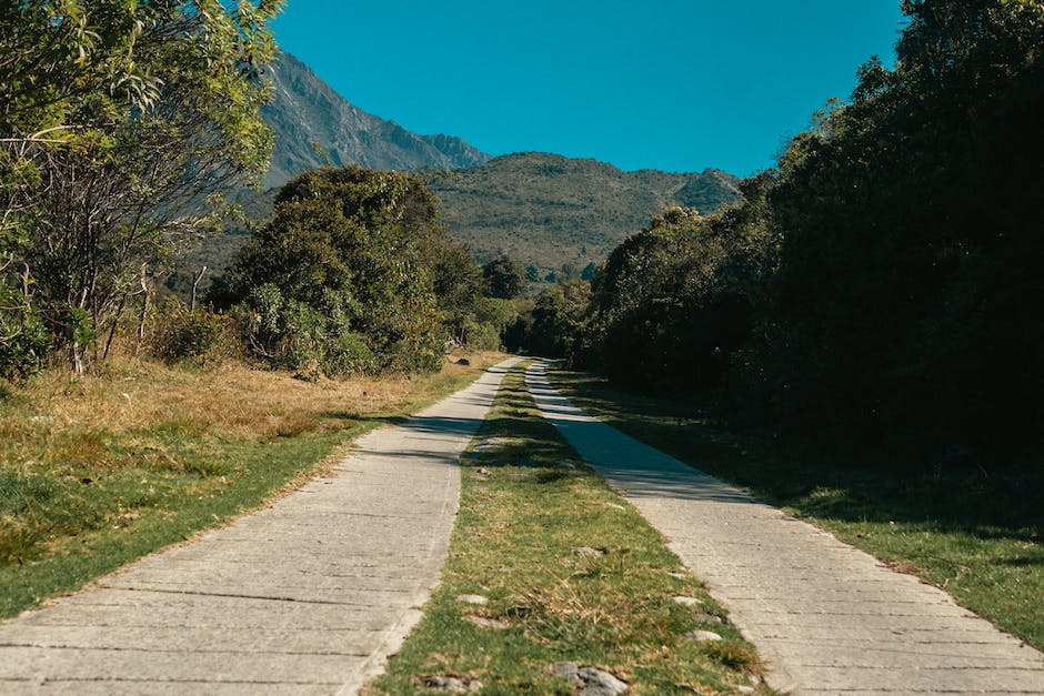 distancia desde almeria avila