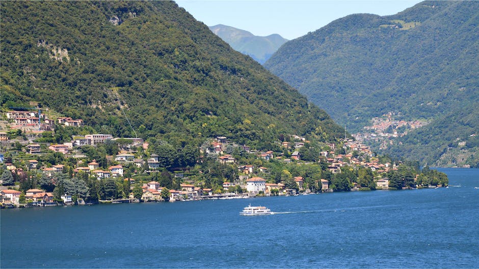 que pasa si como jengibre crudo