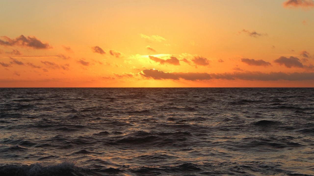 distancia desde almeria cartagena