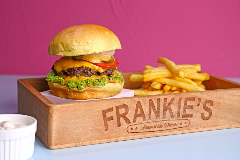 que pasa si como ketchup caducado