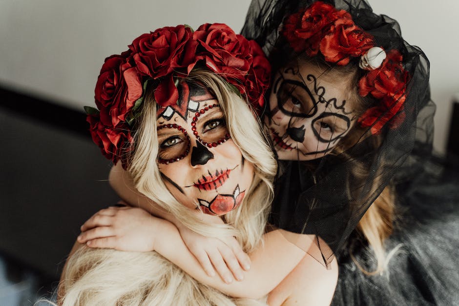 que pasa si como lechuga todos los dias