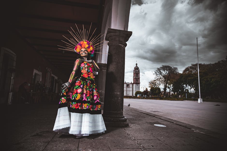 que pasa si como naranja todos los dias